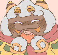 Taranza